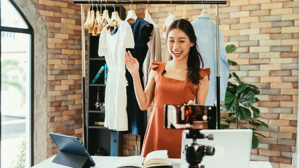 Como os influenciadores digitais podem ajudar a vender mais? Como os influenciadores digitais podem ajudar a vender mais?