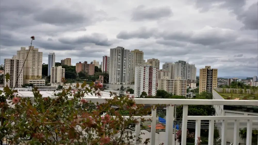 Quais os lugares para ir em São Bernardo do Campo