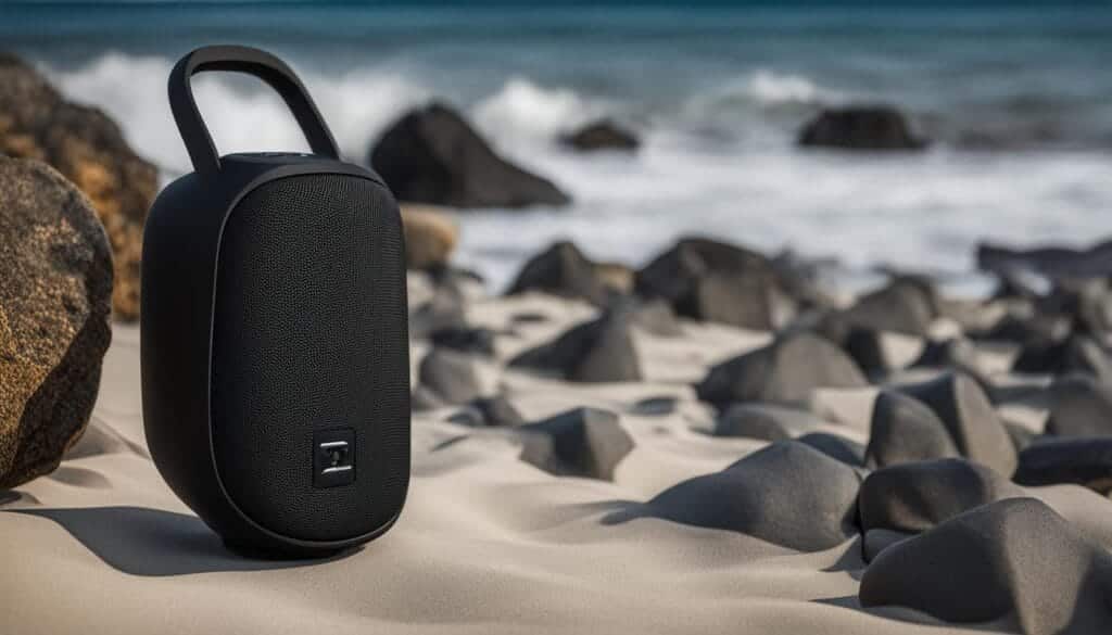 caixa de som grande com bluetooth caixa de som grande com bluetooth