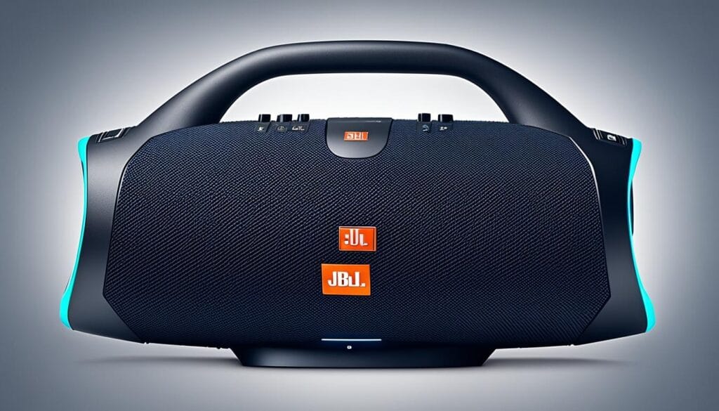 caixa de som grande com bluetooth caixa de som grande com bluetooth