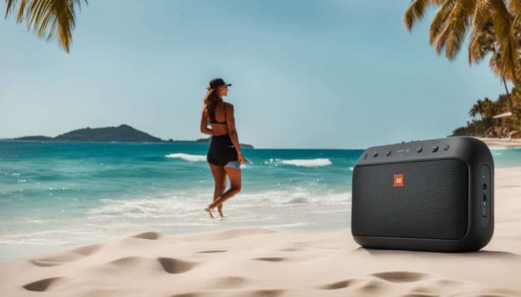 caixa de som grande com bluetooth caixa de som grande com bluetooth