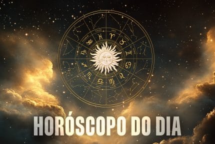 Horóscopo 26/05/2026: Previsões para todos os signos