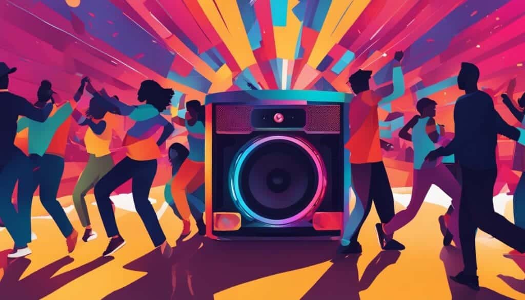 melhores caixas de som bluetooth grandes melhores caixas de som bluetooth grandes